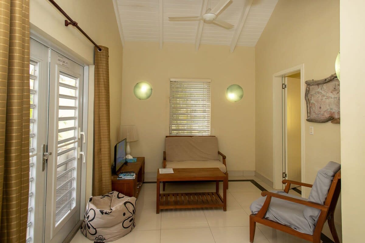 14 Kaya Sirena, Kralendijk, Caribbean Netherlands